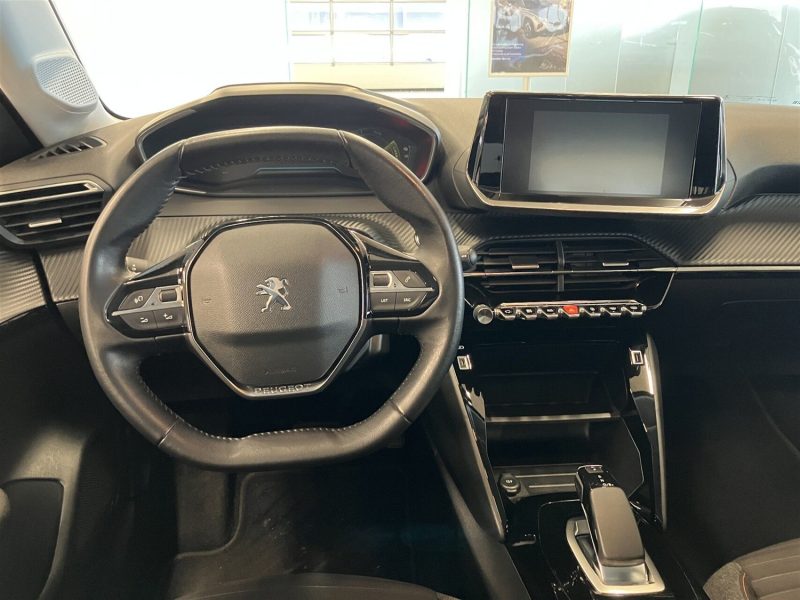 1500
