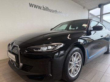 1500