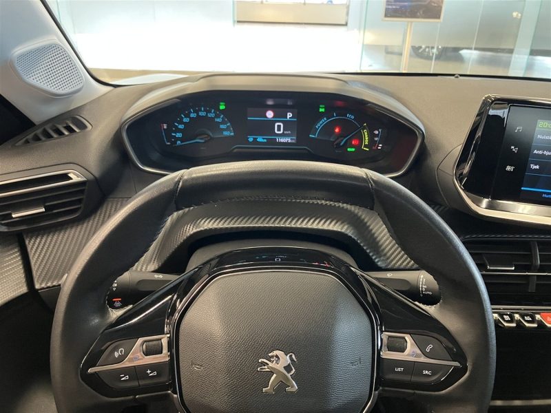 1500