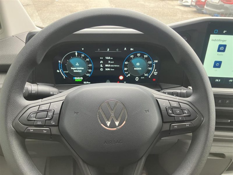 1500