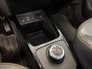 1500