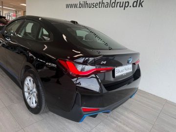 1500
