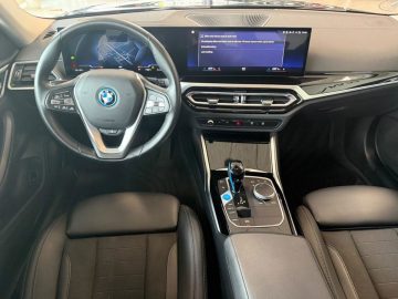 1500