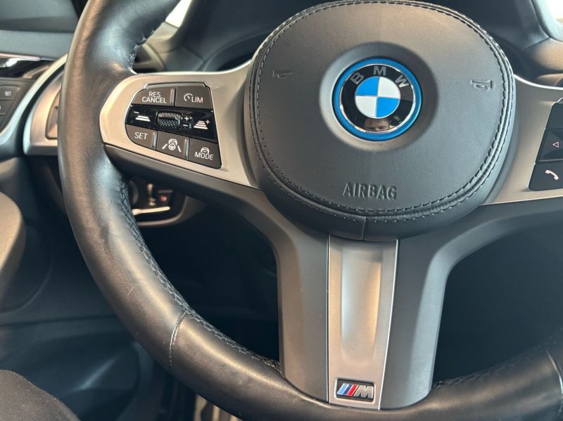 1500