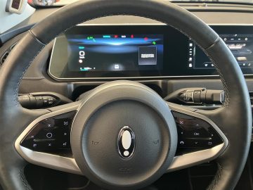 1500