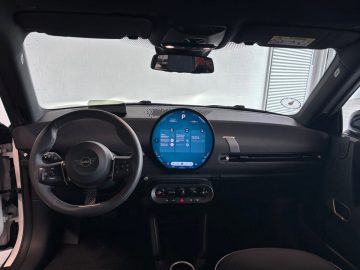 1500