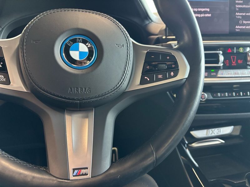 1500