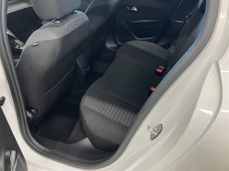 1500