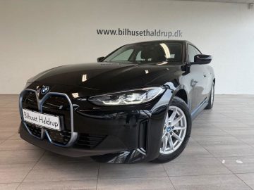 1500