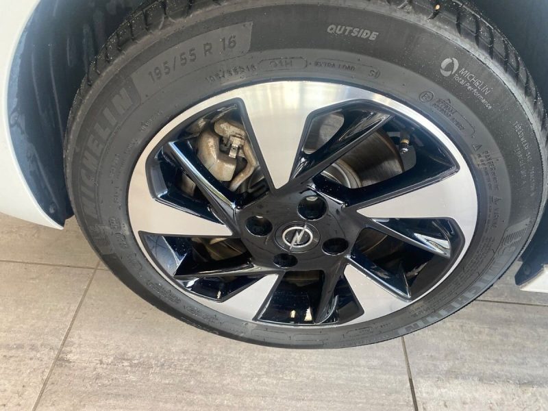 1500