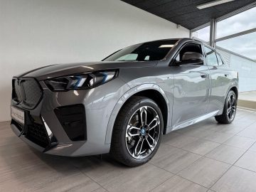 1500