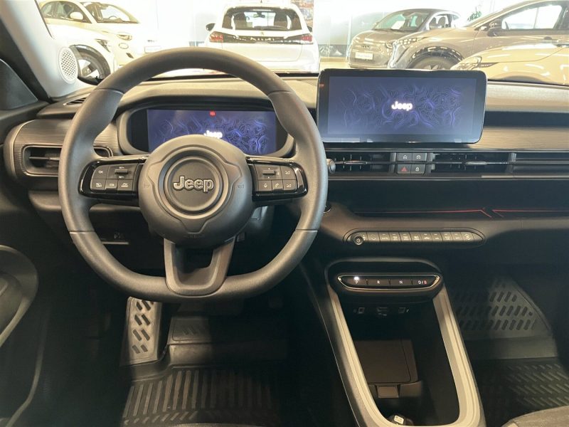 1500