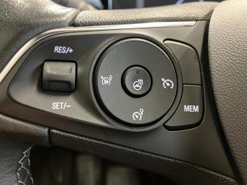 1500