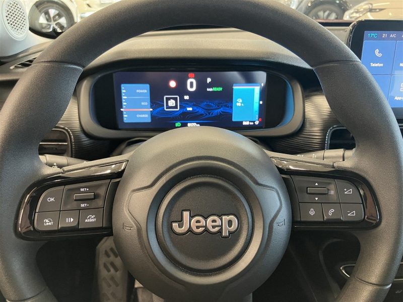 1500