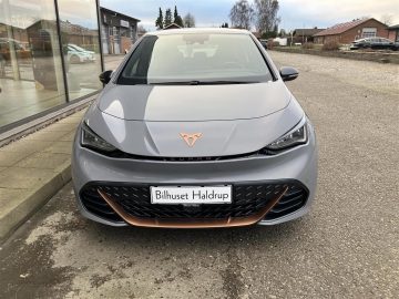 1500