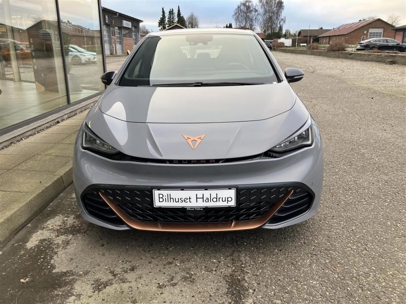 1500