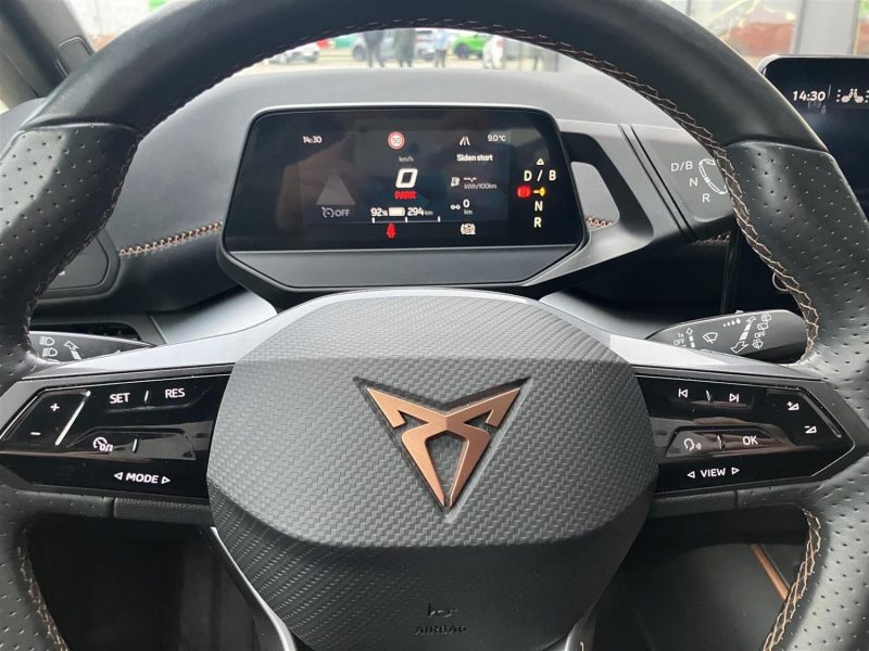 1500