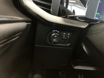 1500