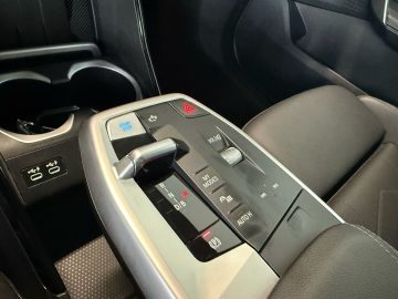 1500