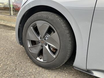 1500