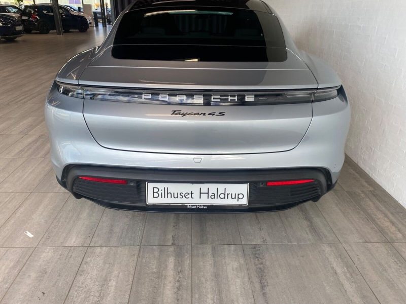 1500