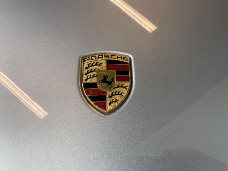 1500