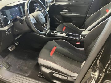 1500