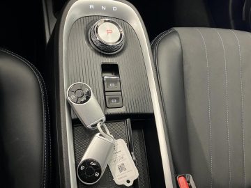 1500