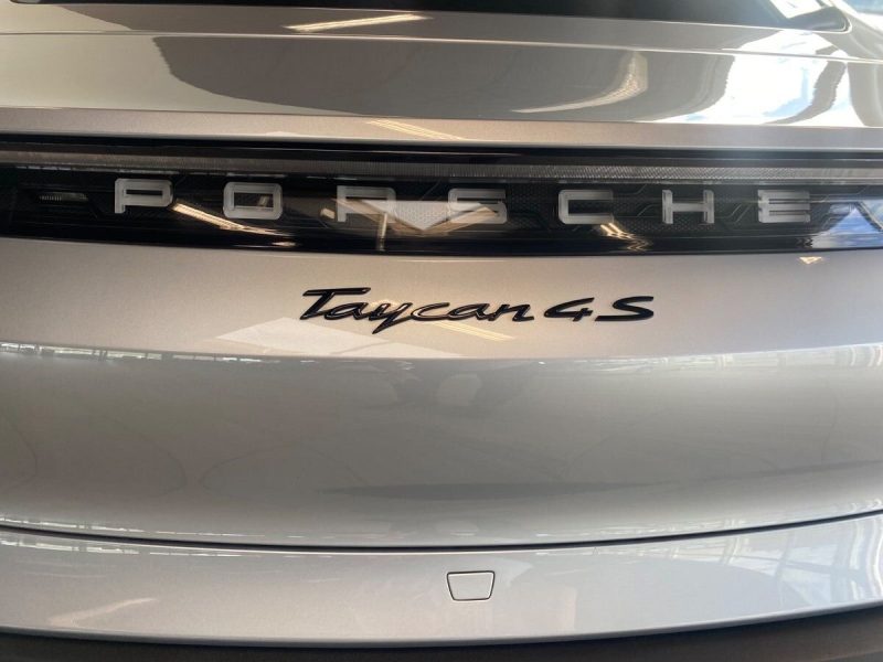 1500