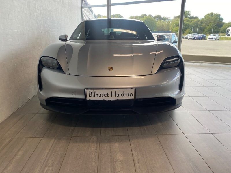 1500