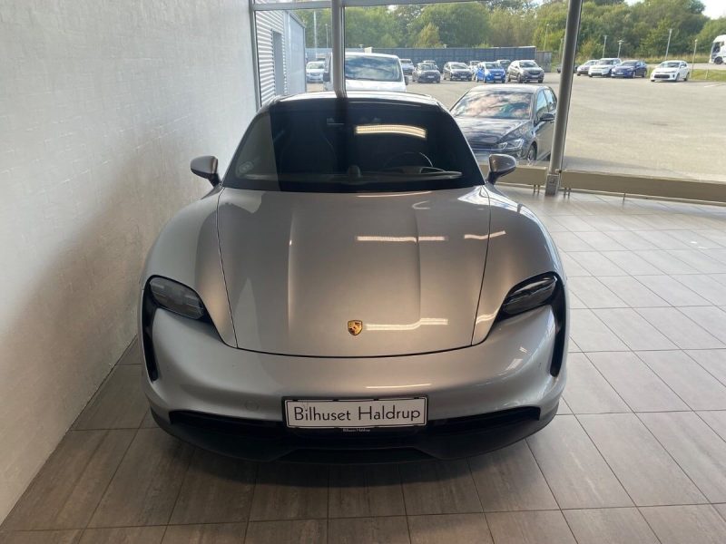 1500