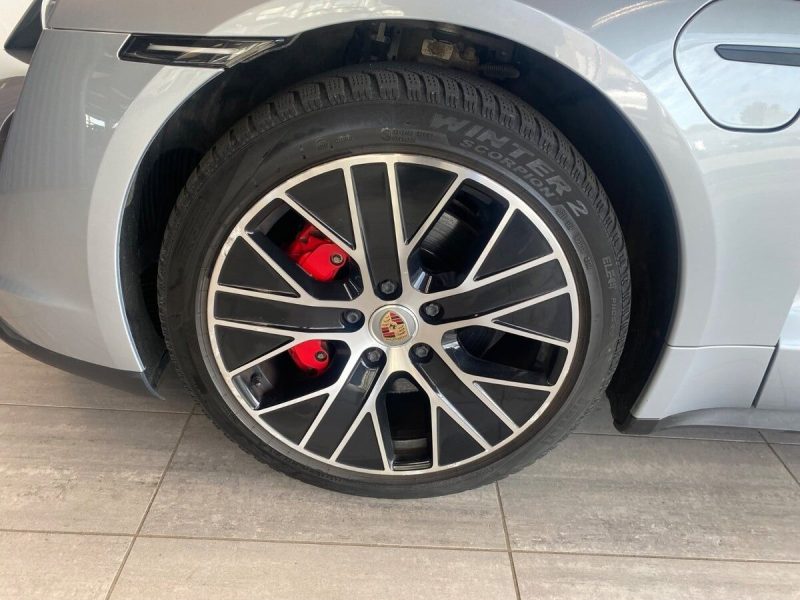 1500