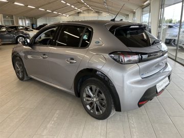 1500