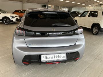 1500