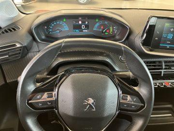 1500