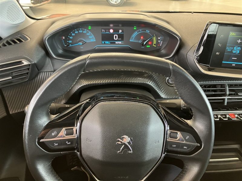 1500