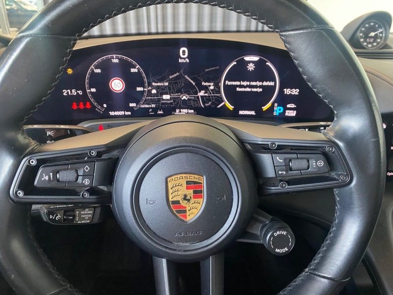 1500