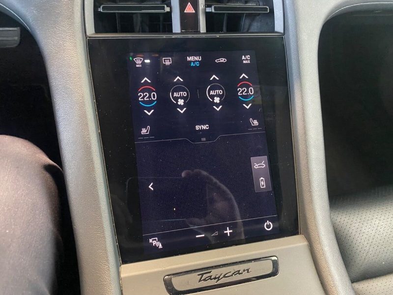 1500