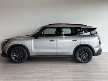 1500