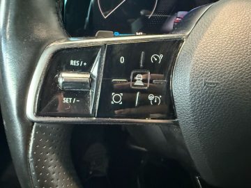 1500