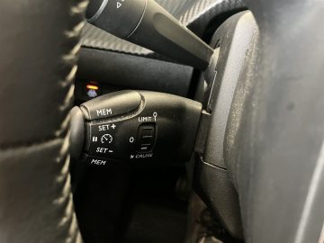 1500