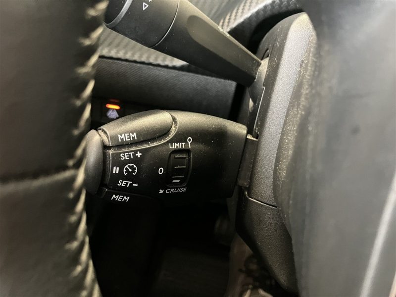 1500