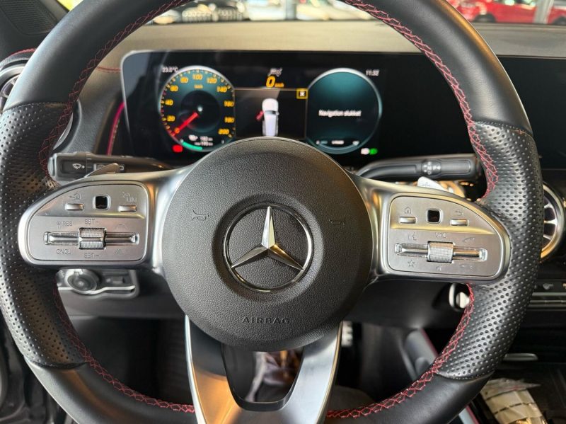 1500