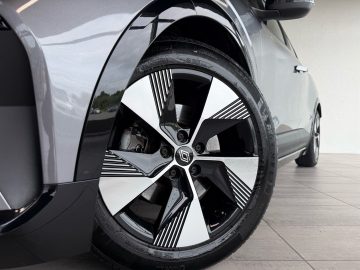 1500