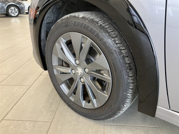1500