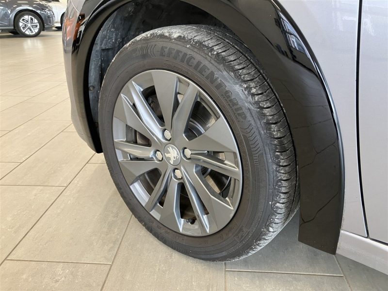 1500
