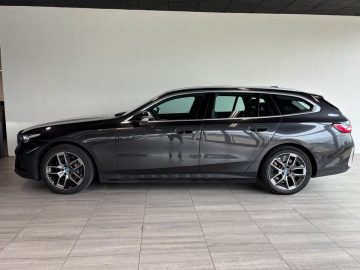 1500