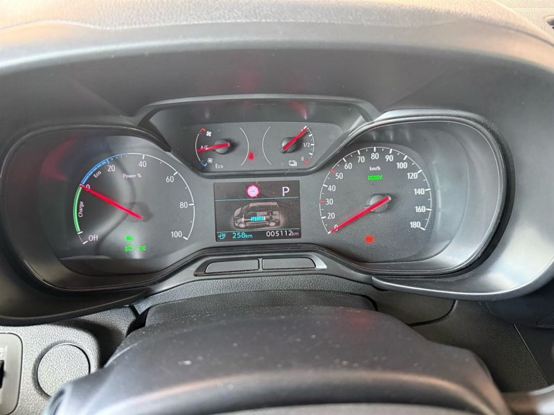 1500