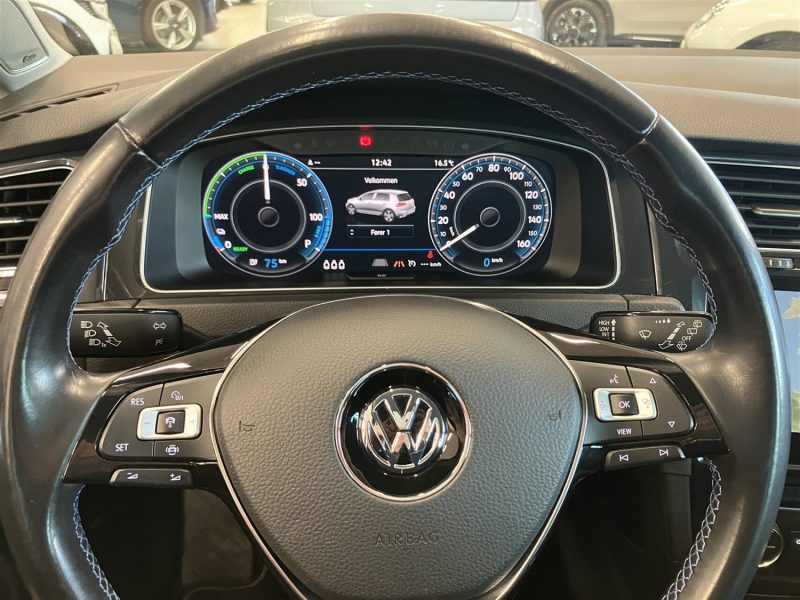 1500
