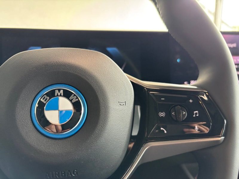 1500